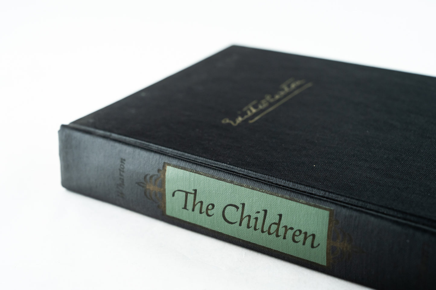 The Children
