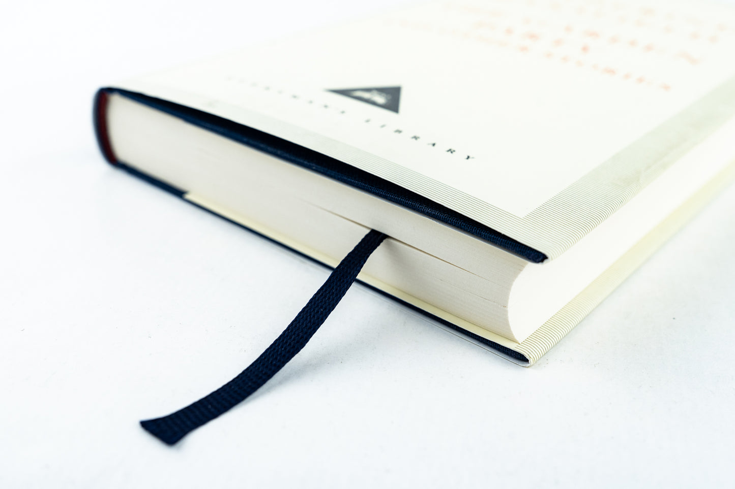 The Garden Party and Other Stories