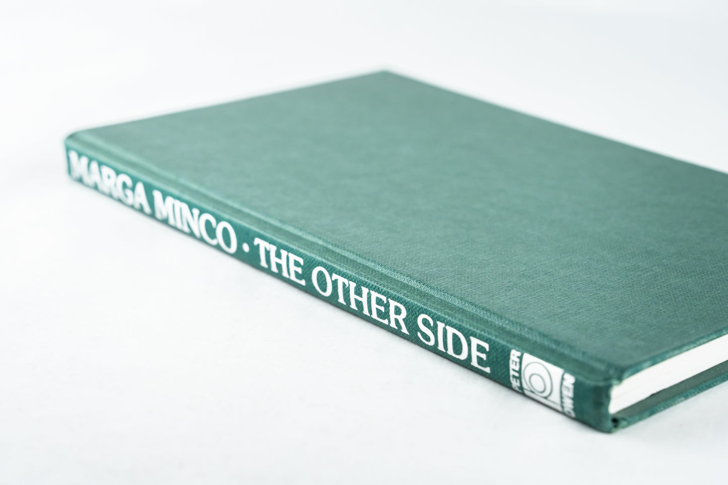 The Other Side