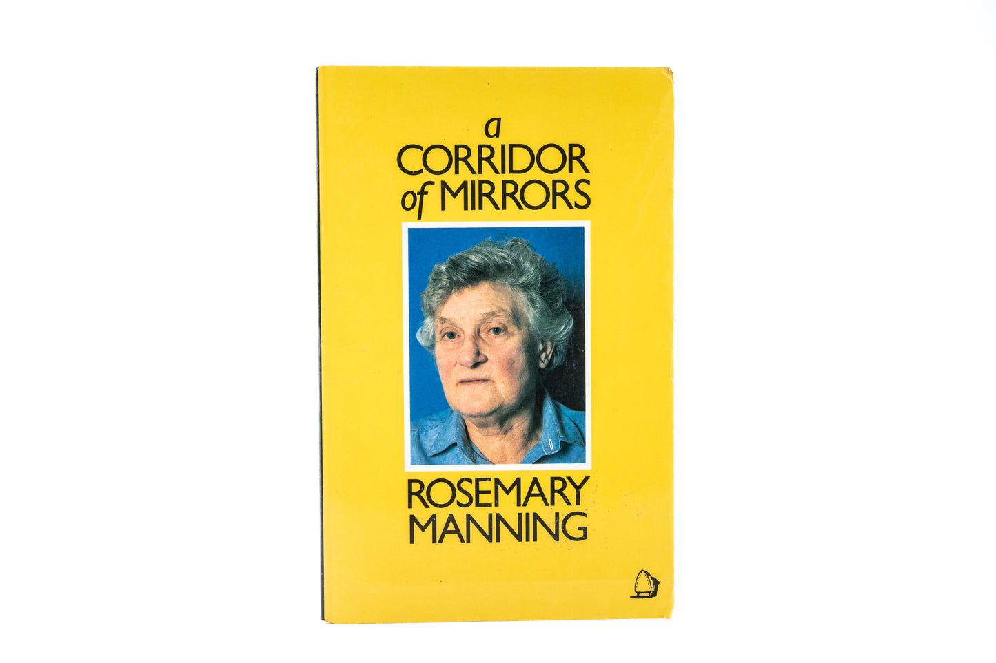 A Corridor of Mirrors