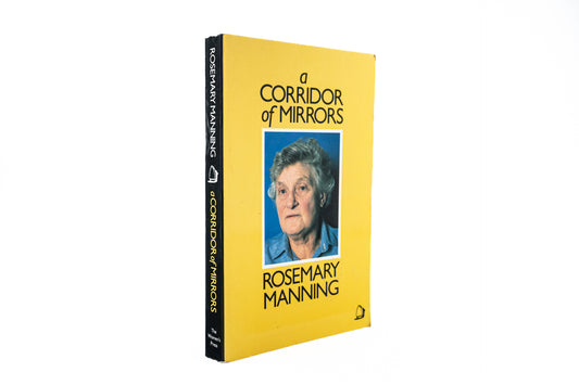 A Corridor of Mirrors