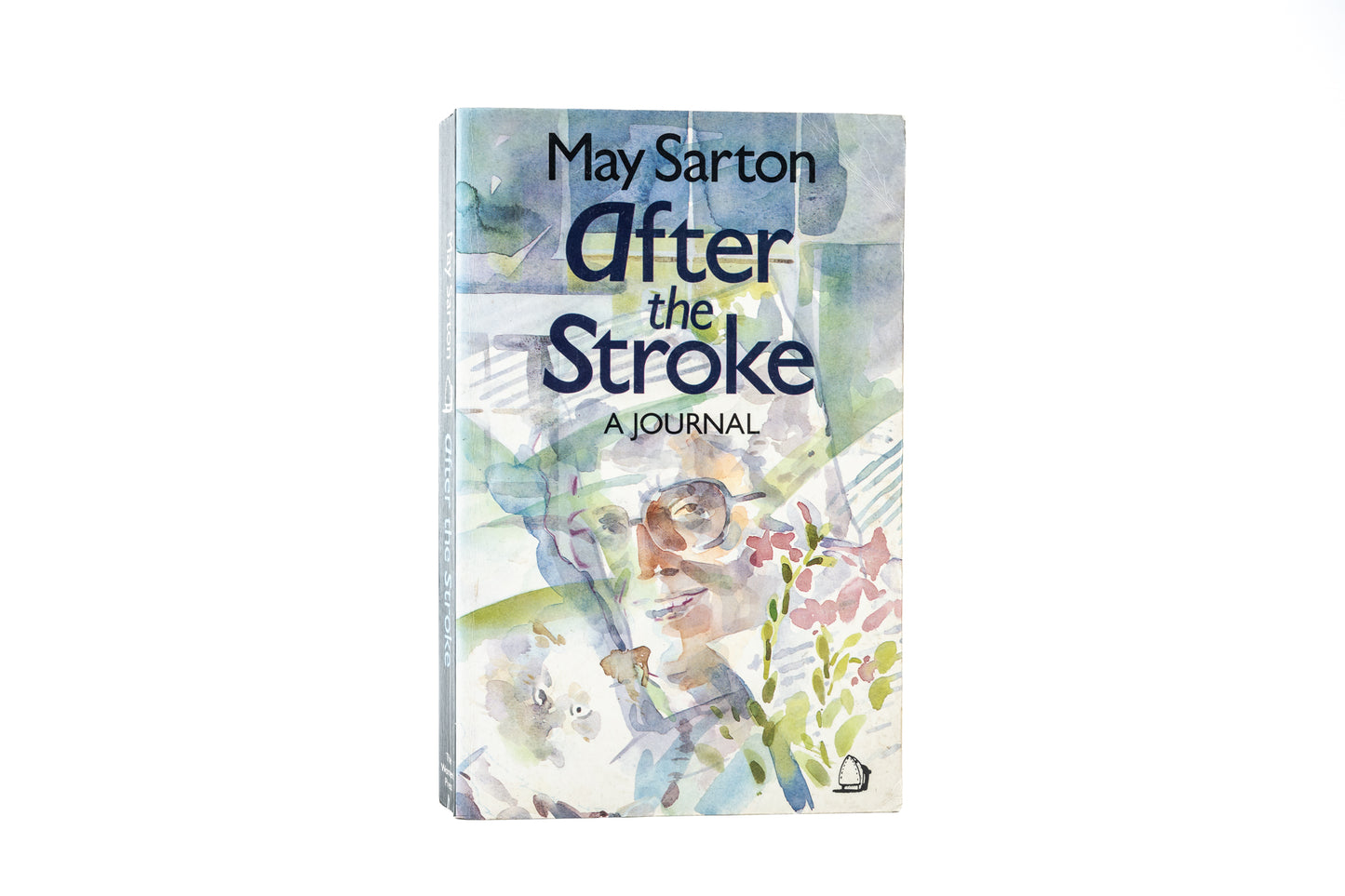 After the Stroke