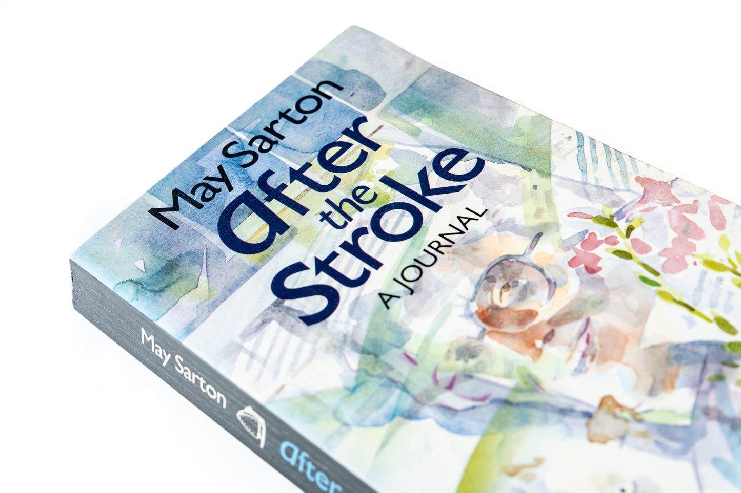 After the Stroke
