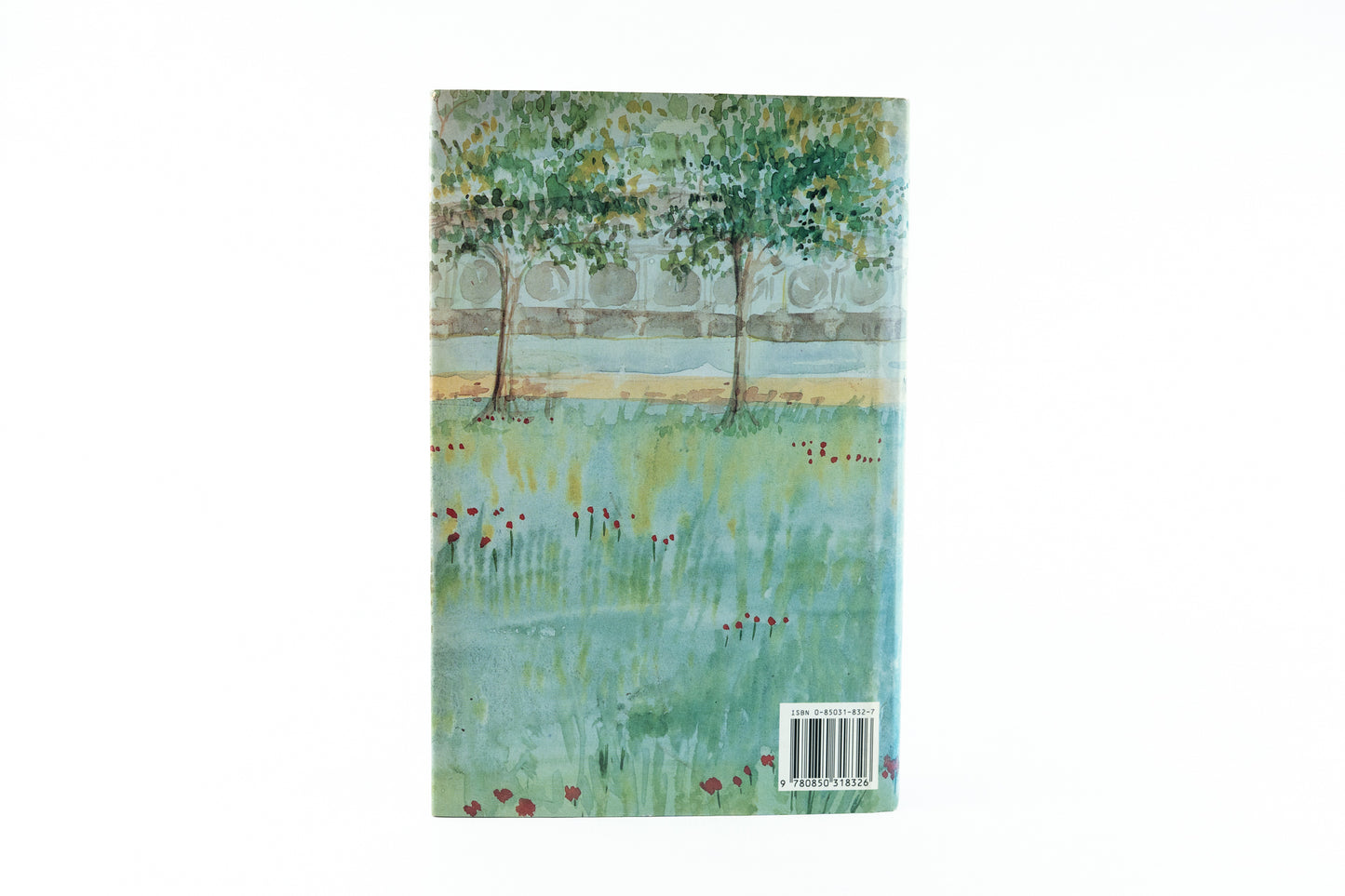 A Literate Passion. Letters of Anais Nin and Henry Miller 1932-1955