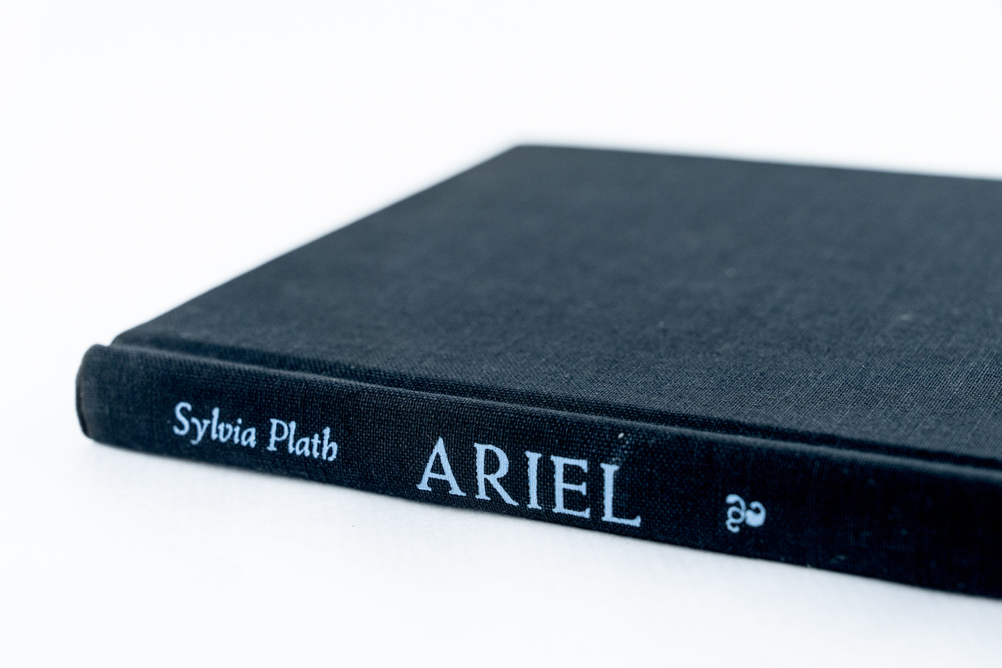 Ariel