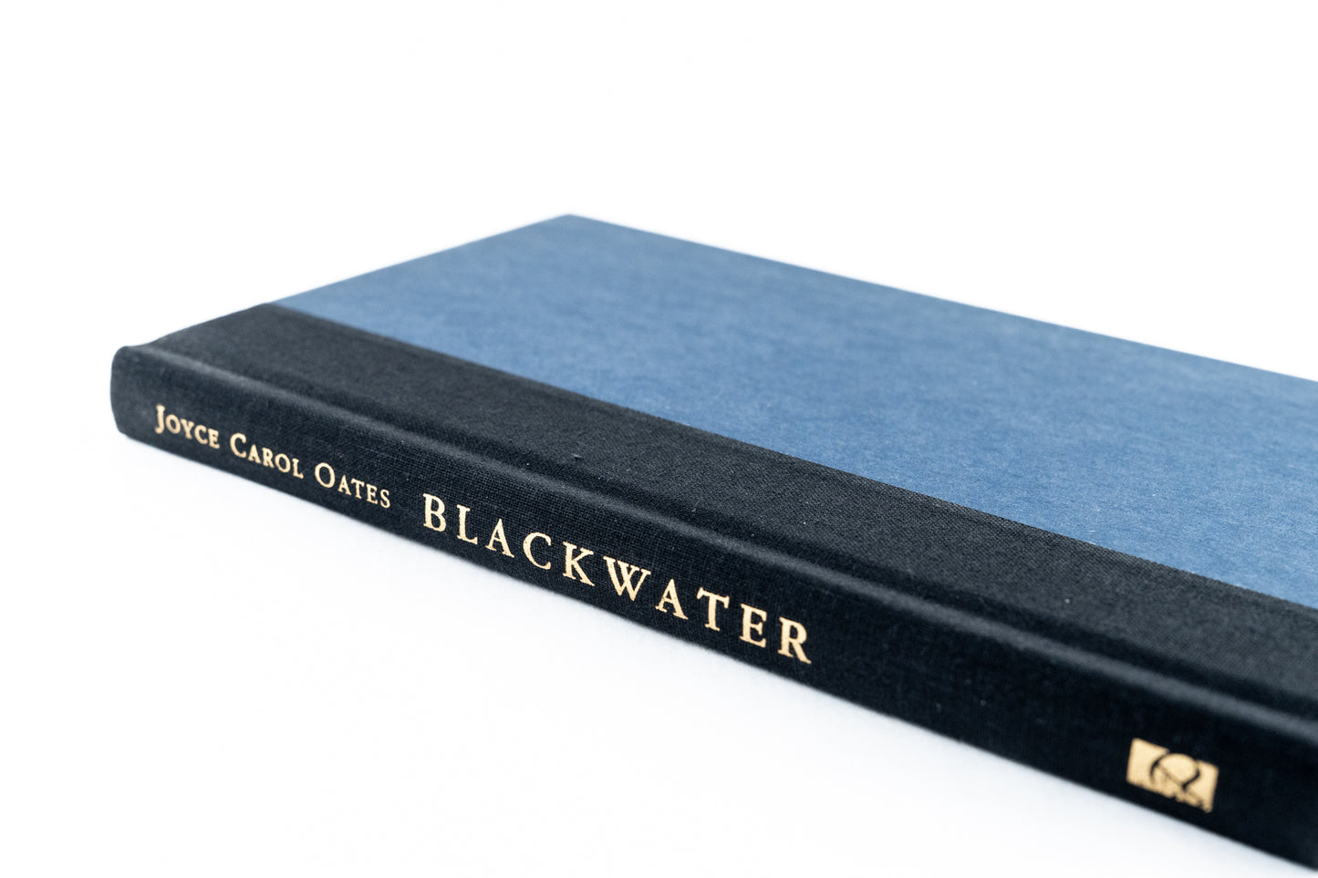 Black Water