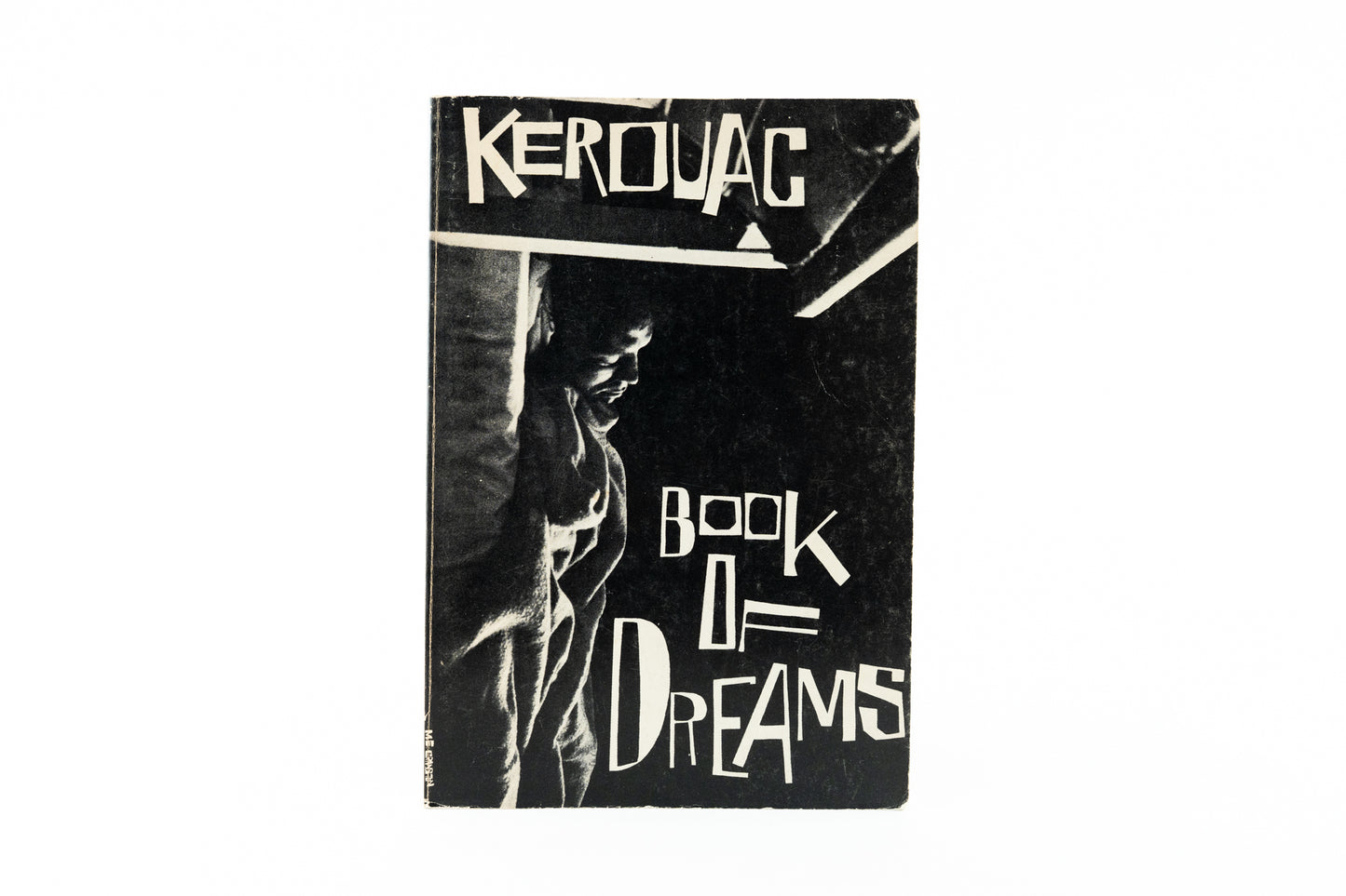 Book of Dreams
