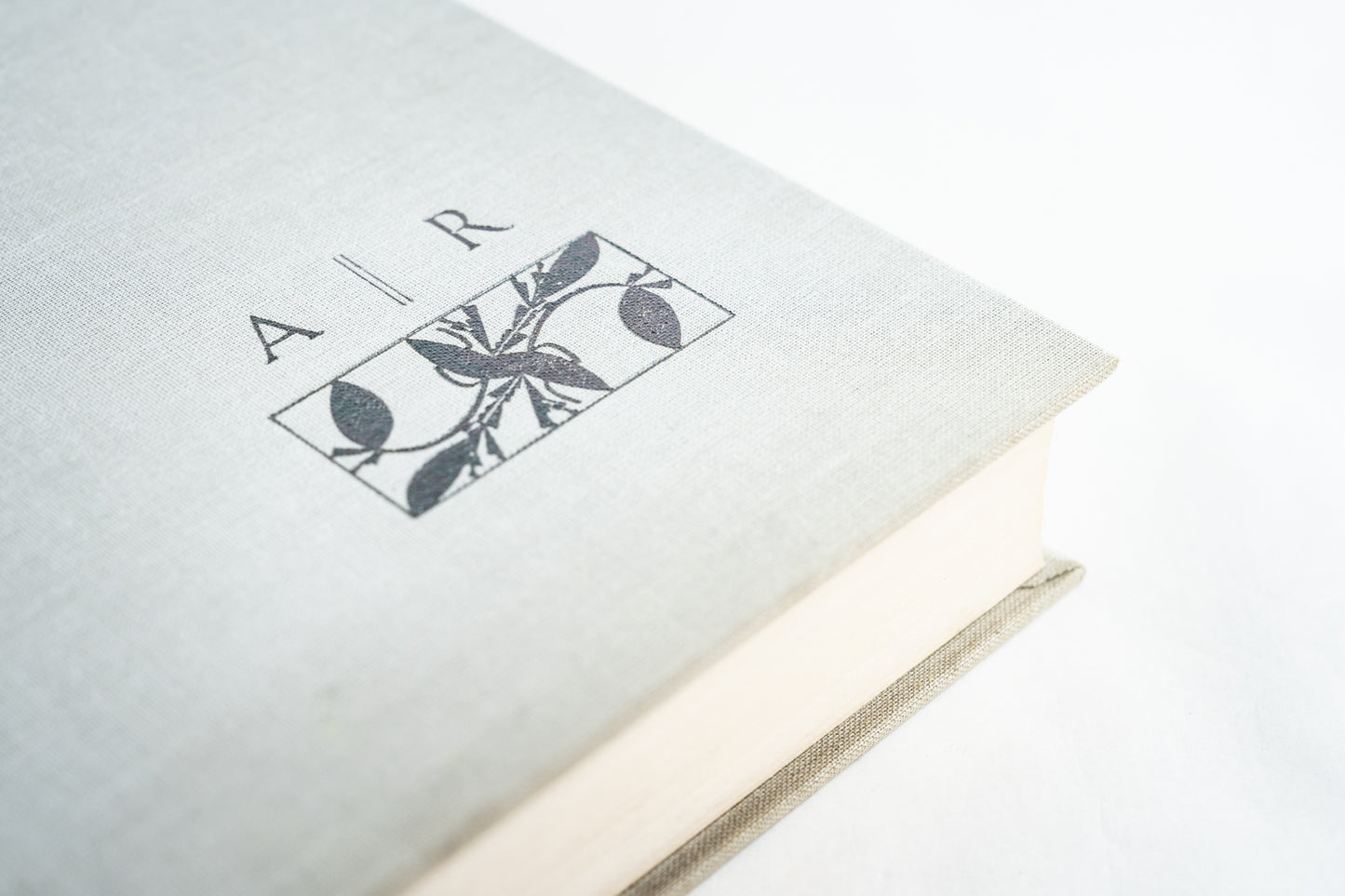 Collected Early Poems 1950-1970