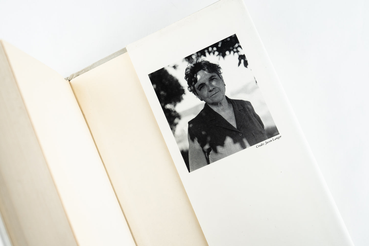 Collected Early Poems 1950-1970