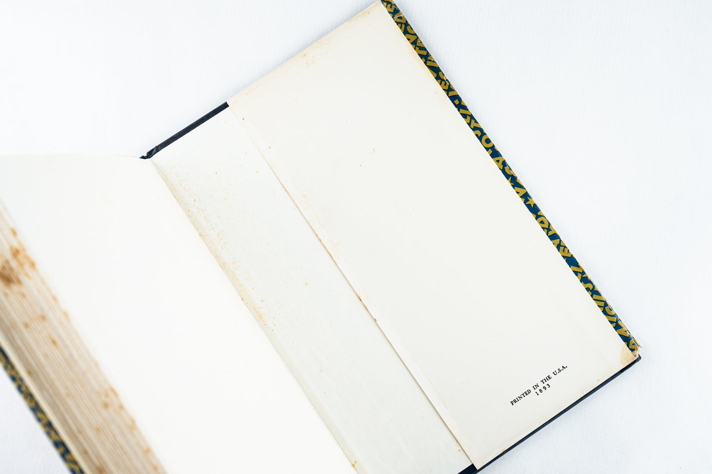 Collected Lyrics of Edna St. Vincent Millay
