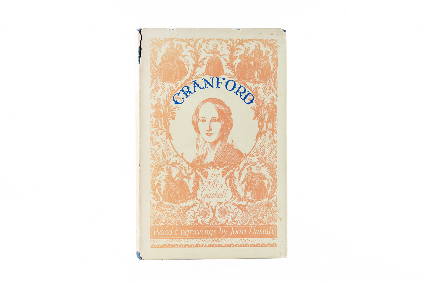 Cranford