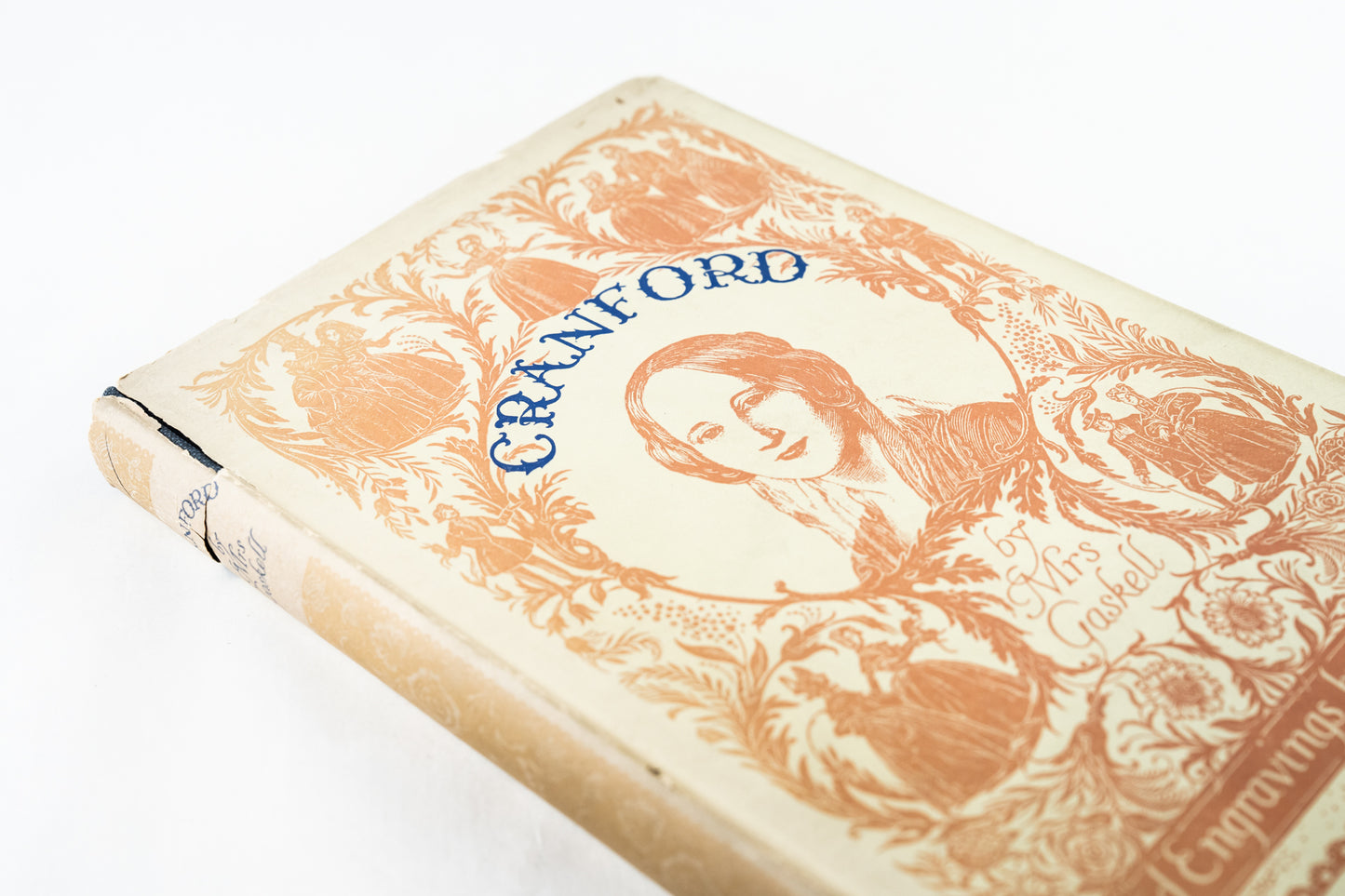 Cranford