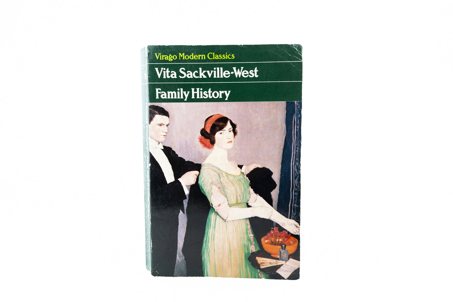 Family History