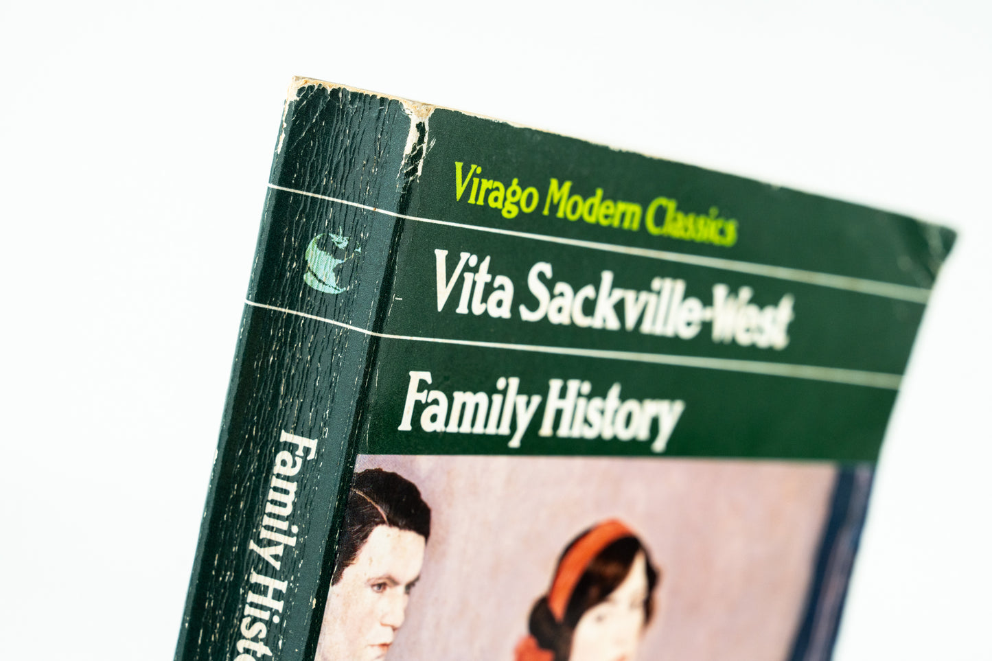 Family History