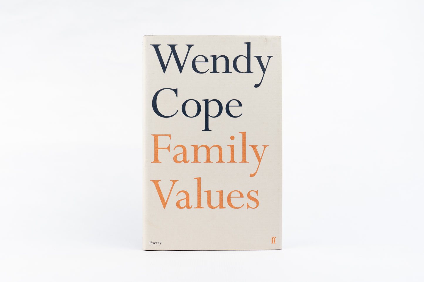 Family Values
