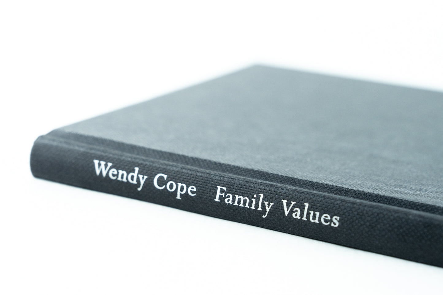 Family Values