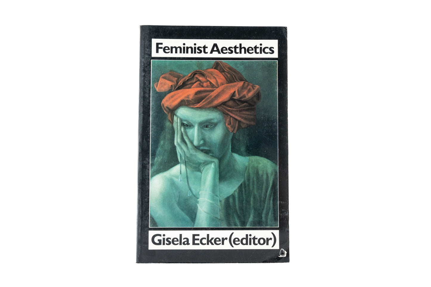 Feminist Aesthetics