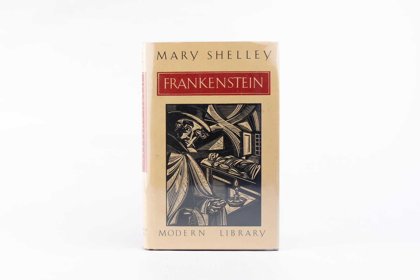 Frankenstein
