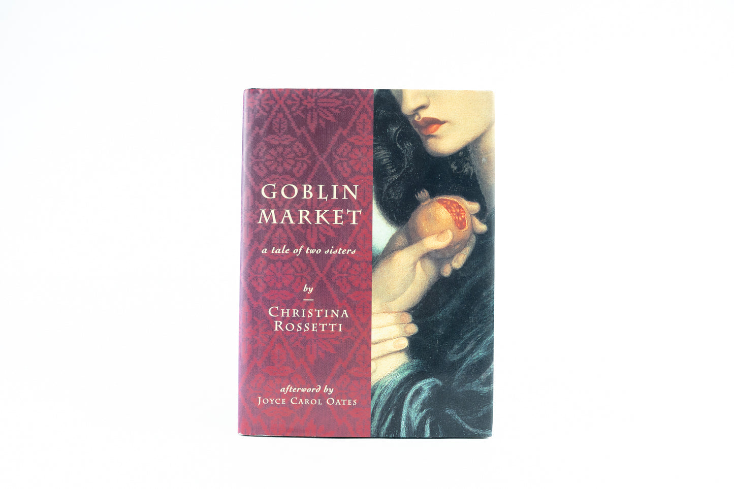 Goblin market