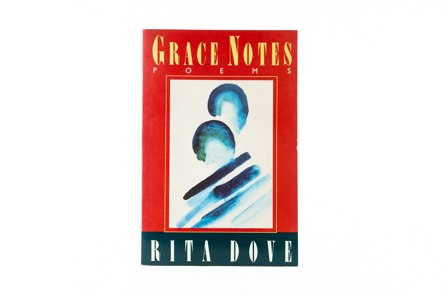 Grace Notes