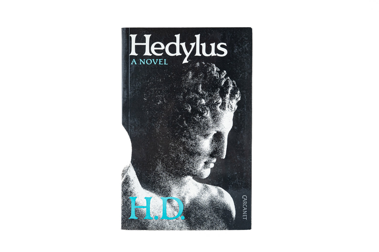 Hedylus