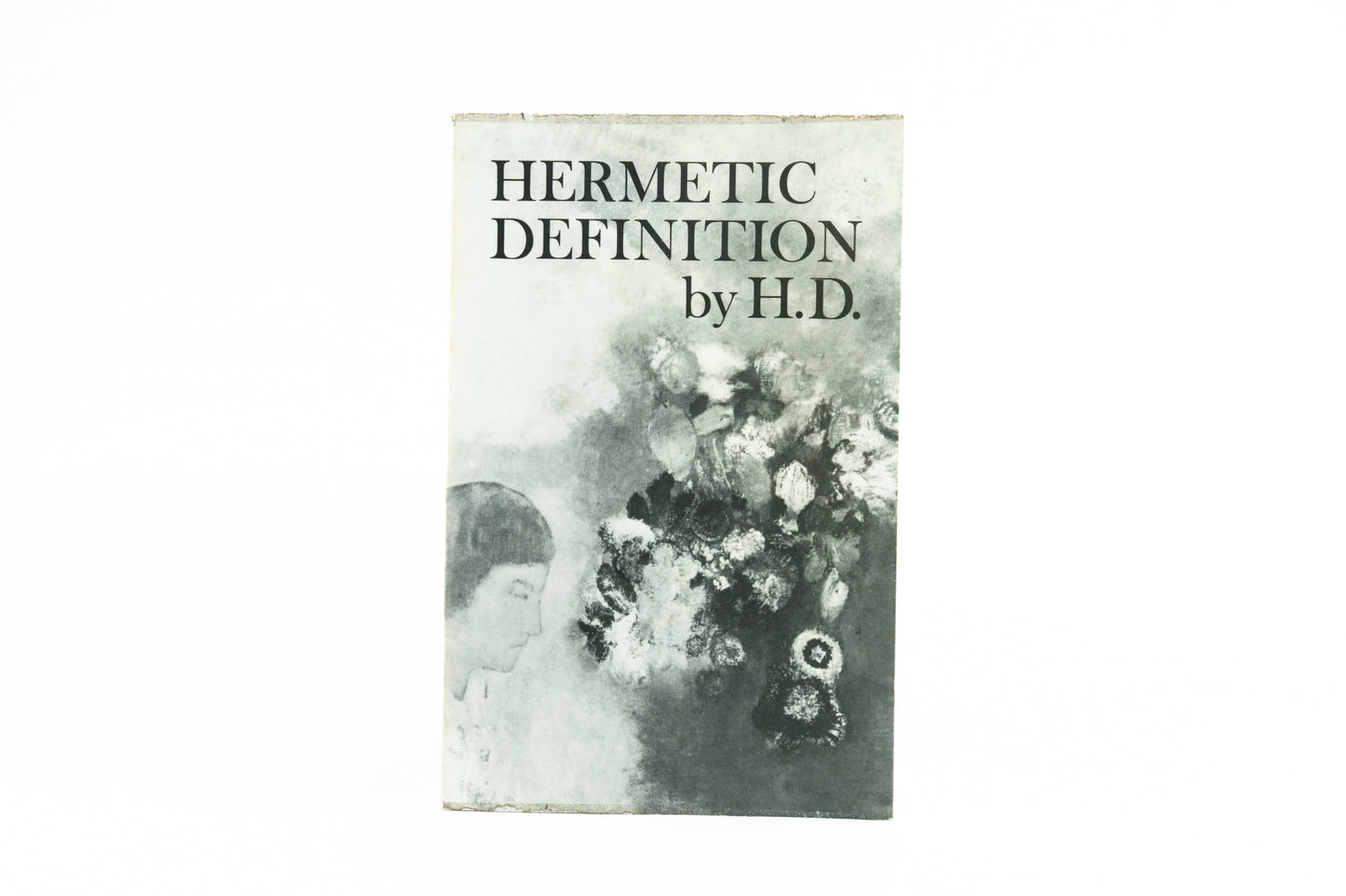 Hermetic Definition