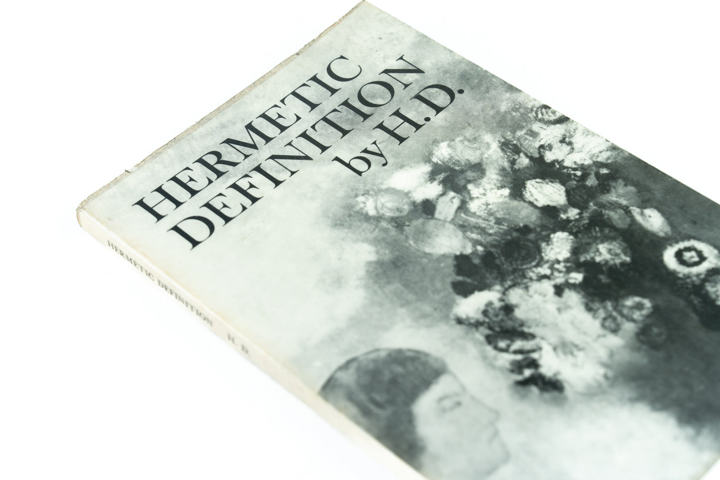 Hermetic Definition