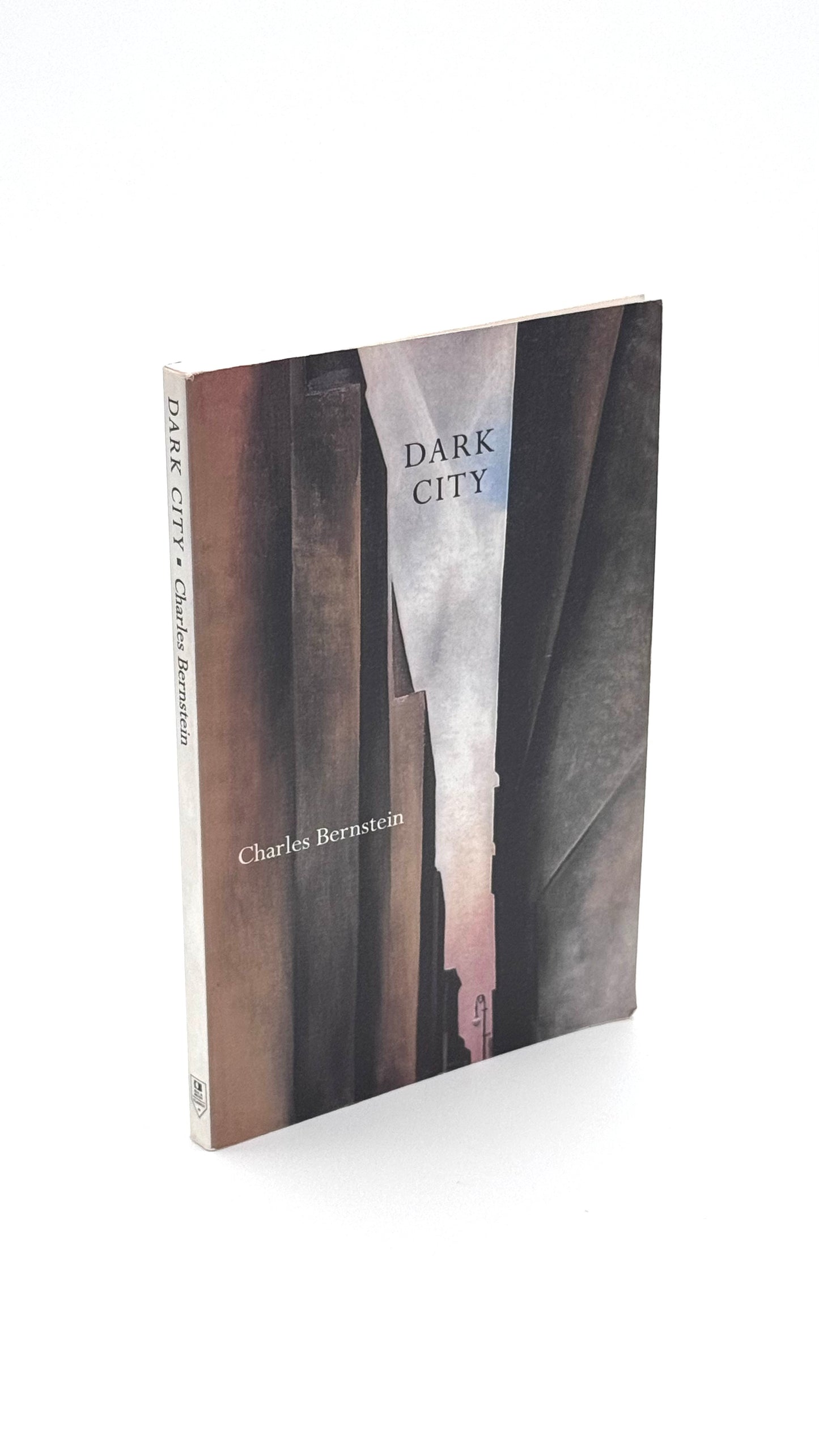 Dark City
