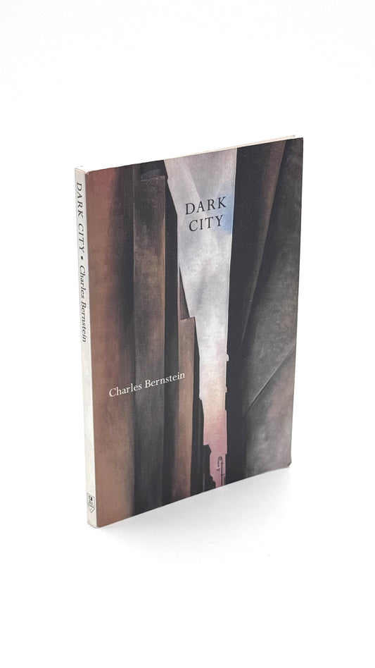 Dark City