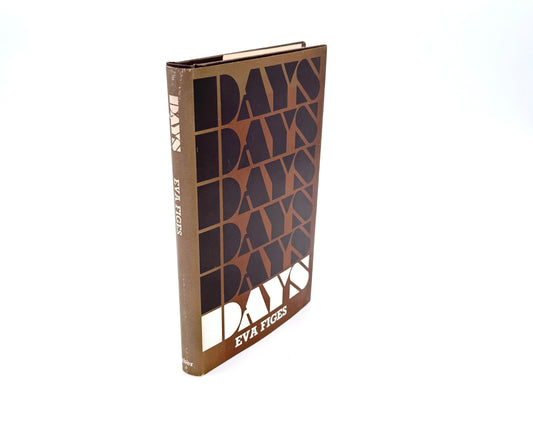 Days