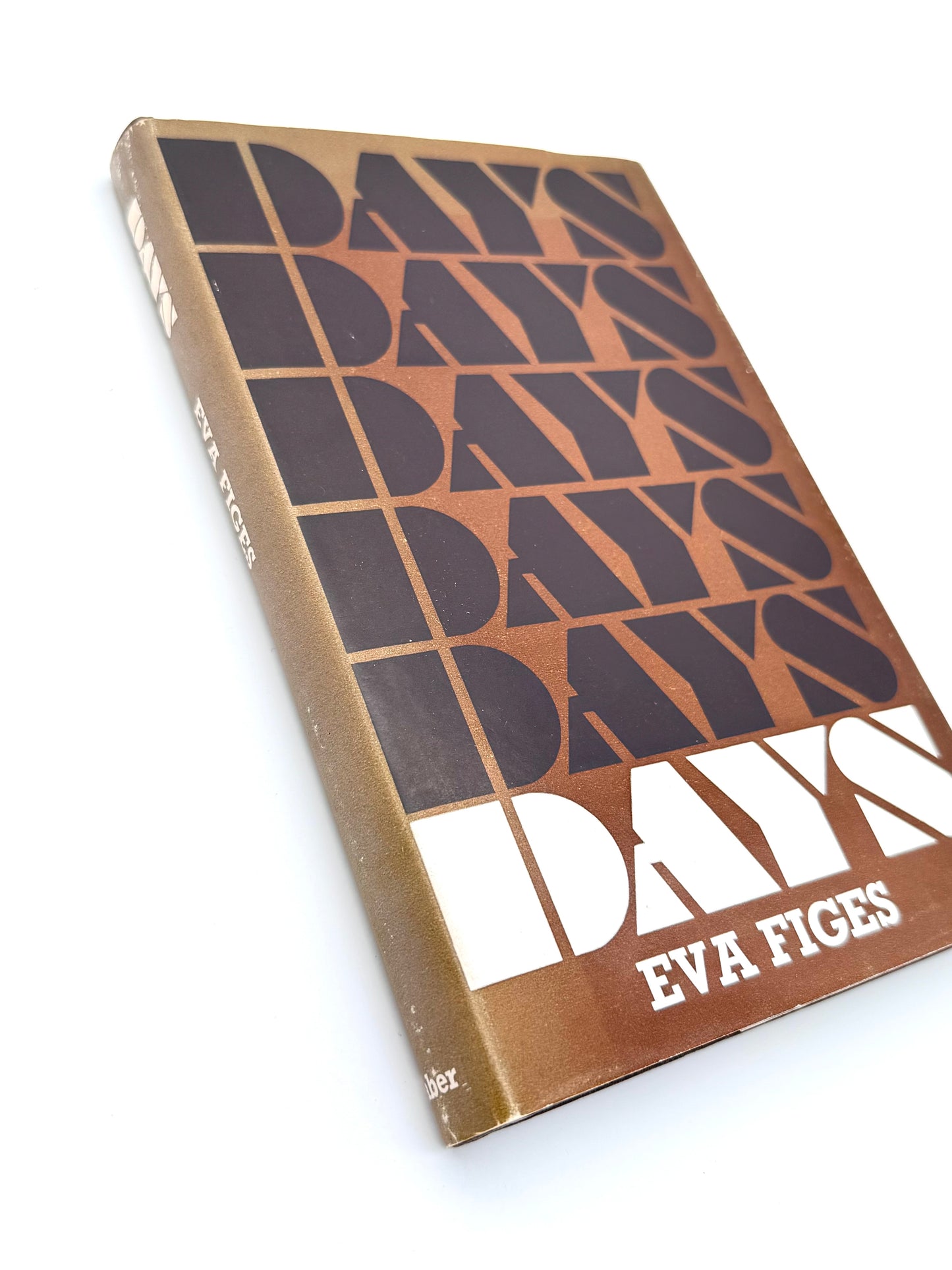Days