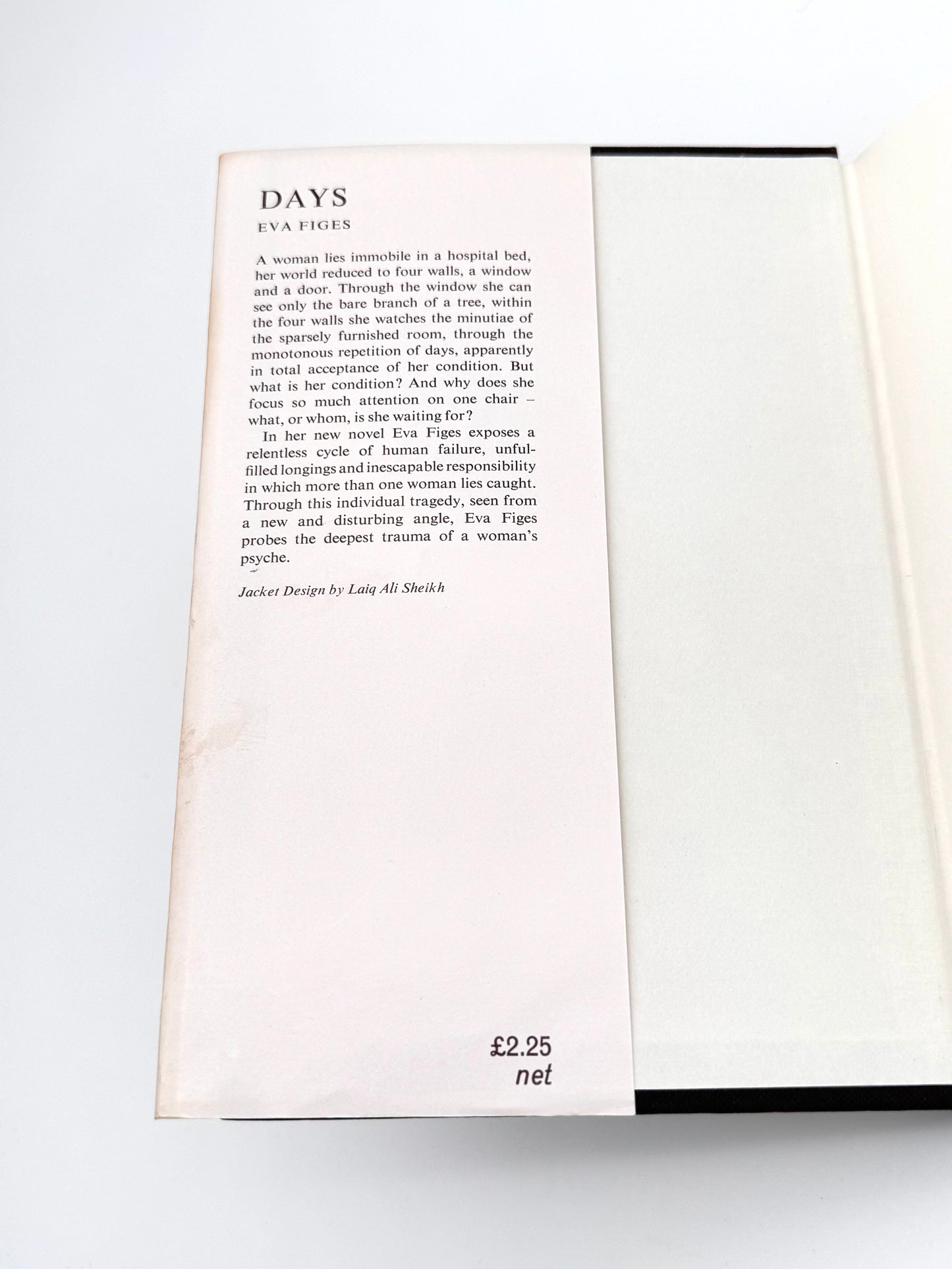 Days