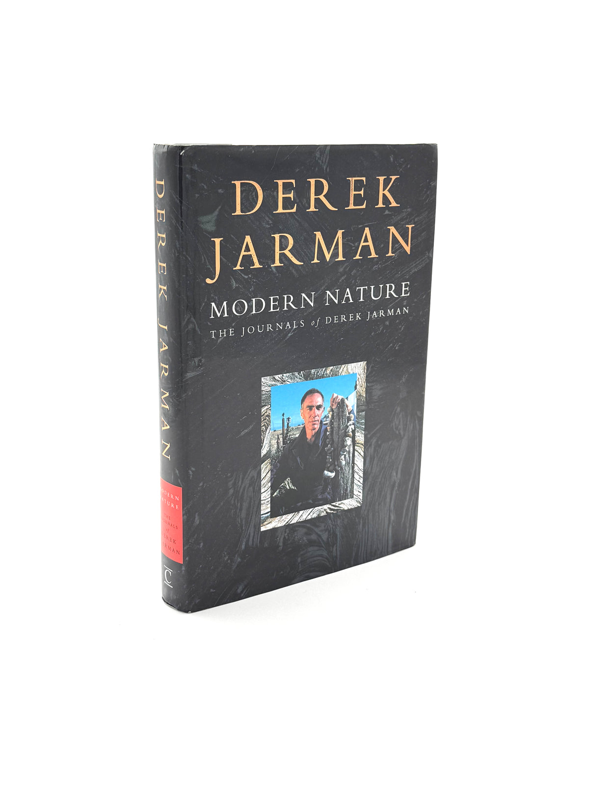 Modern Nature