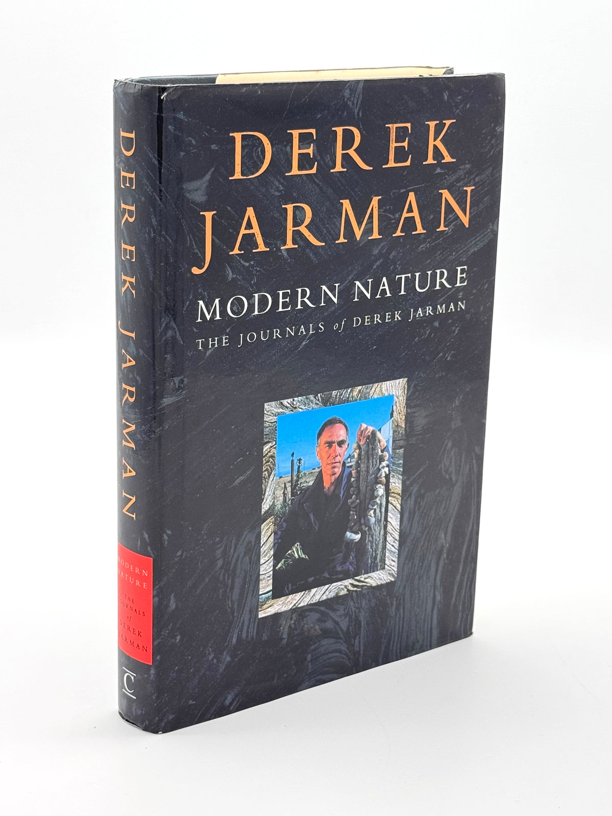Modern Nature