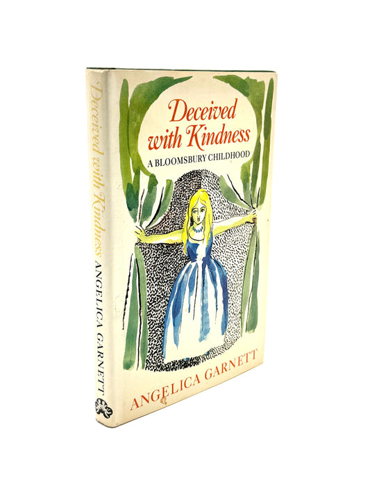 Deceived with Kindness