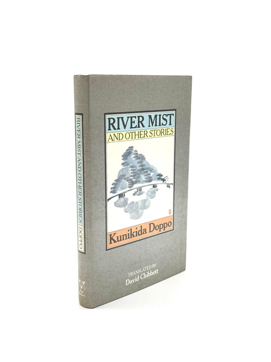 River Mist and Other Stories