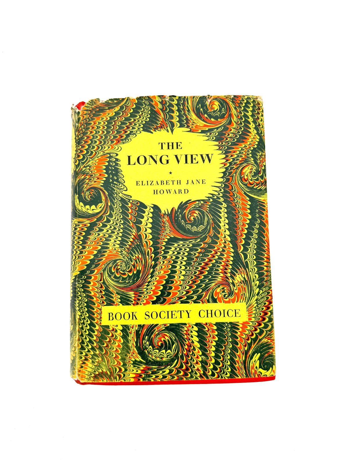 The Long View