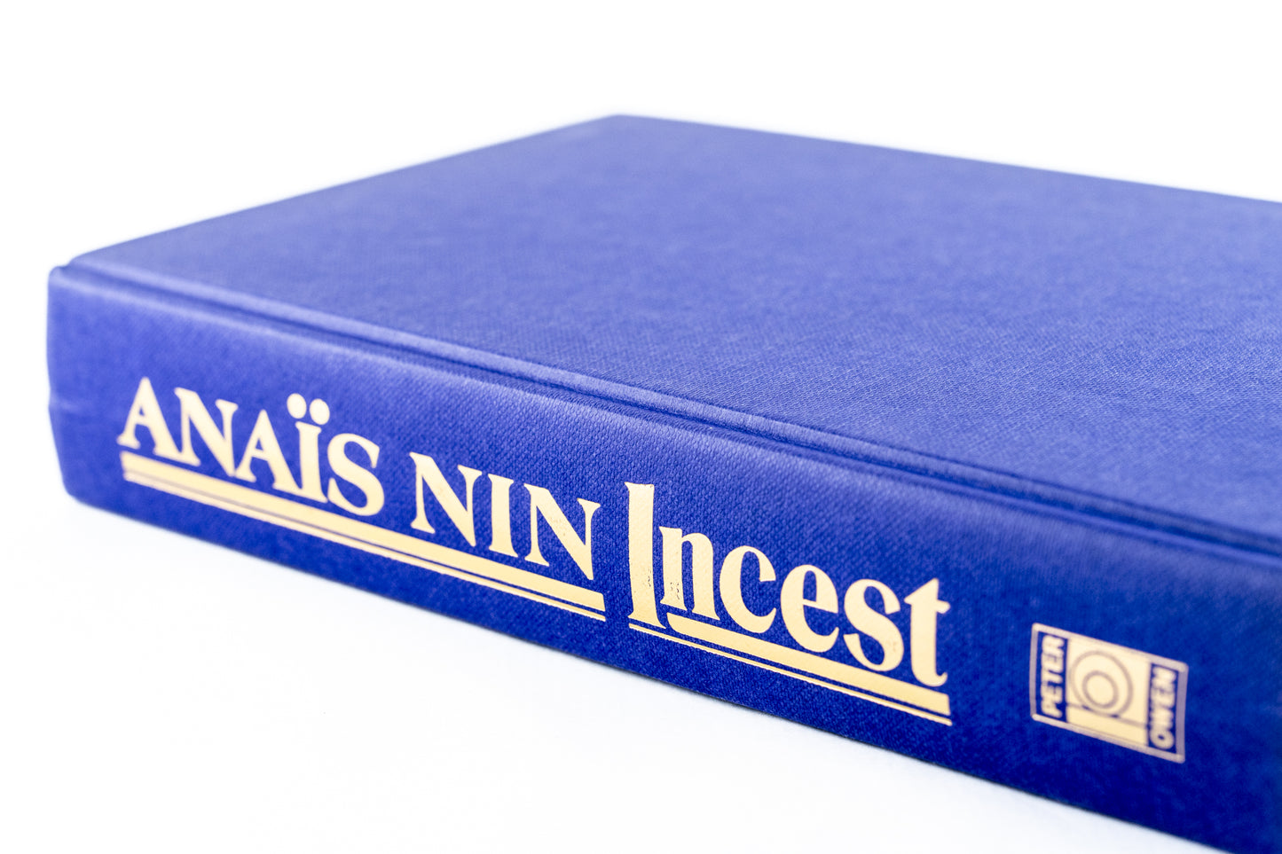 Incest