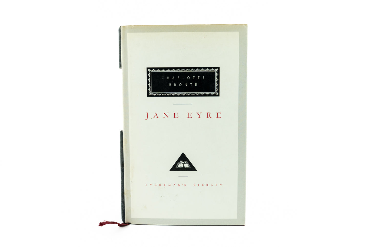 Jane Eyre