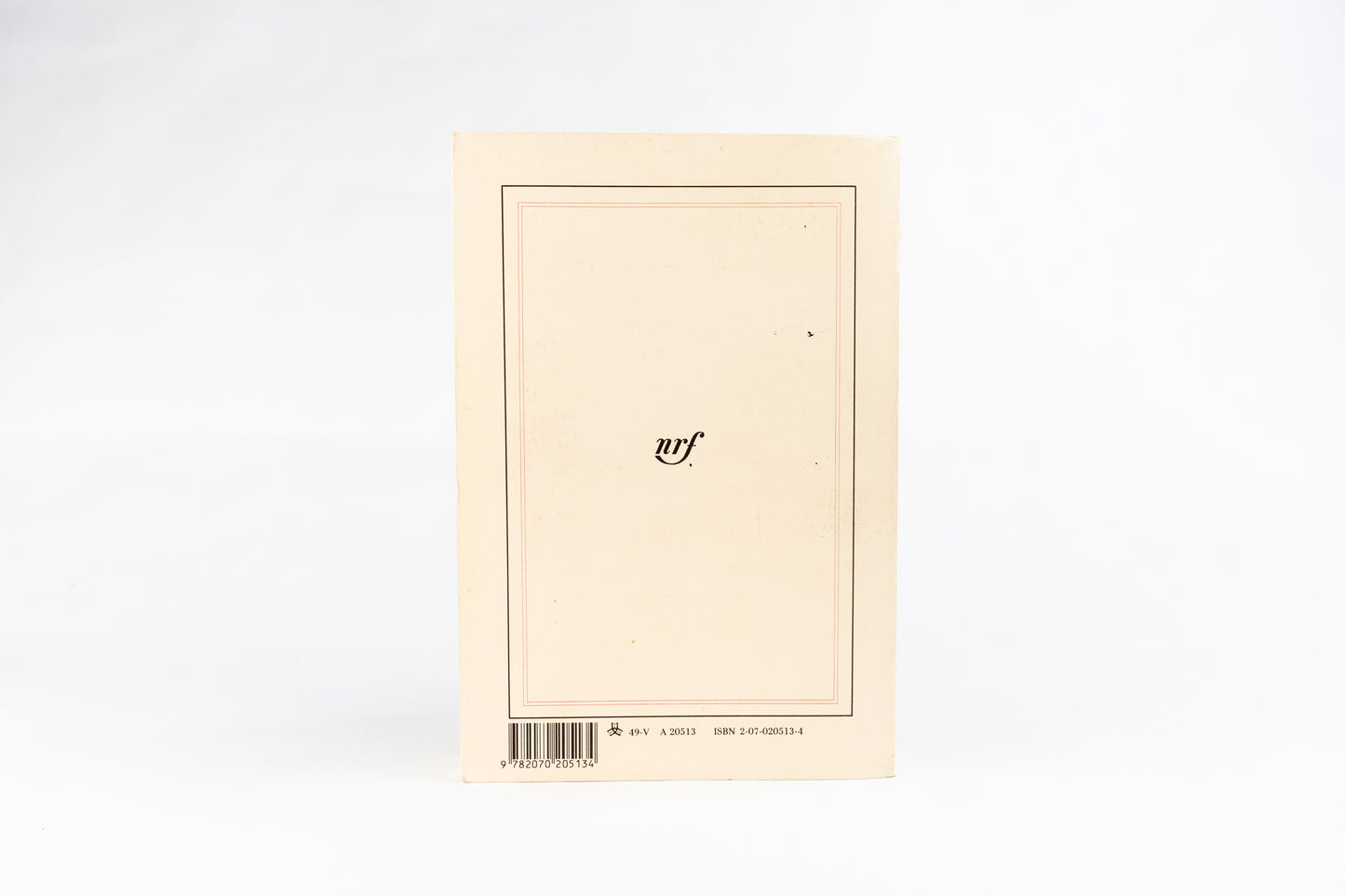 Le deuxième sexe, tome 1