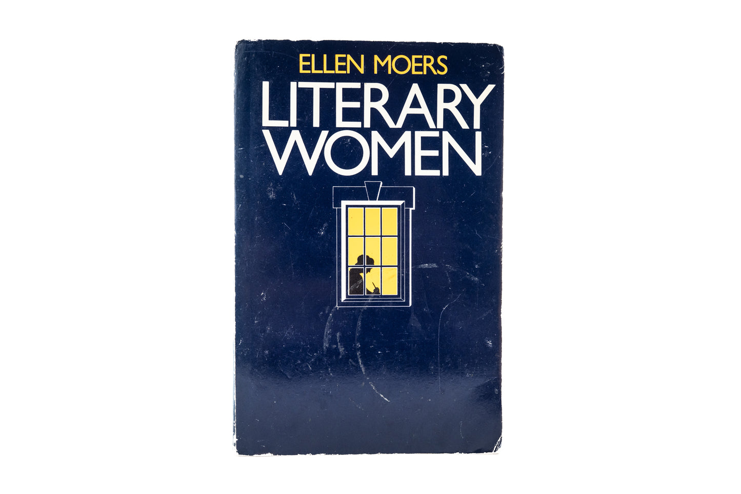 Literary Women