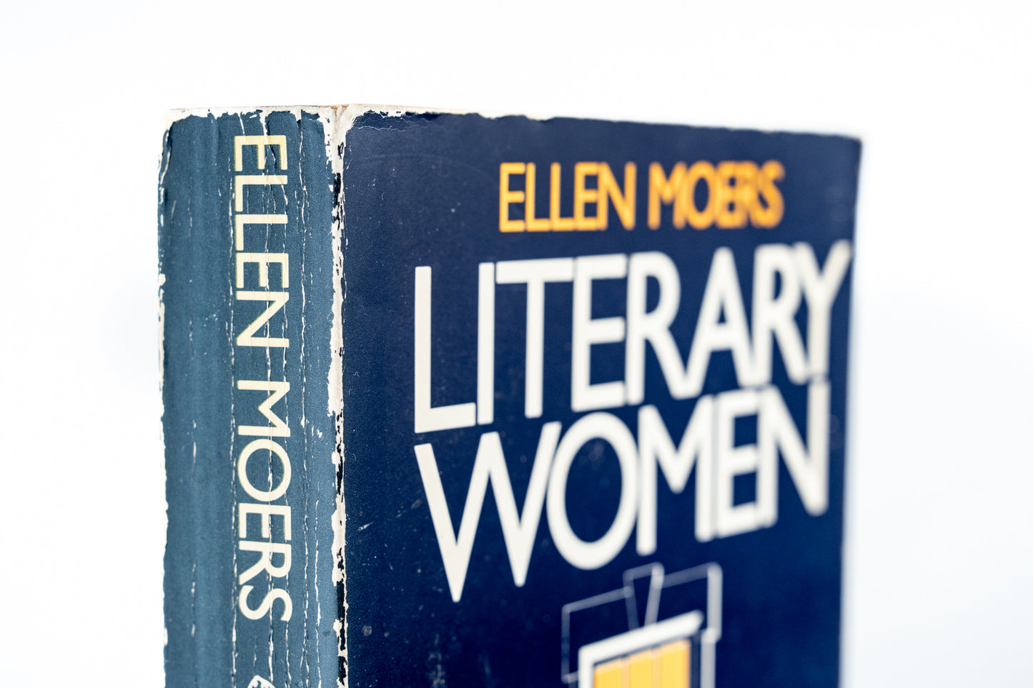 Literary Women