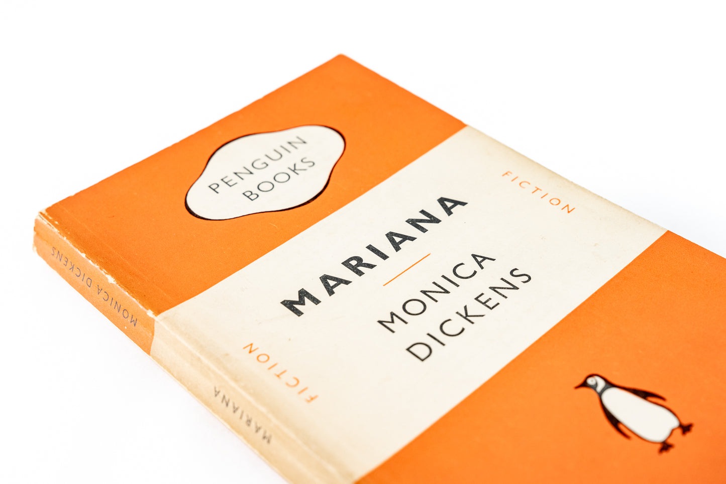 Mariana
