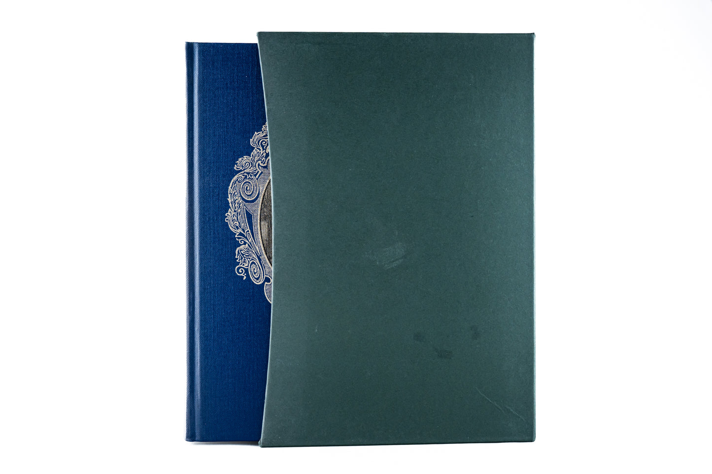 Middlemarch