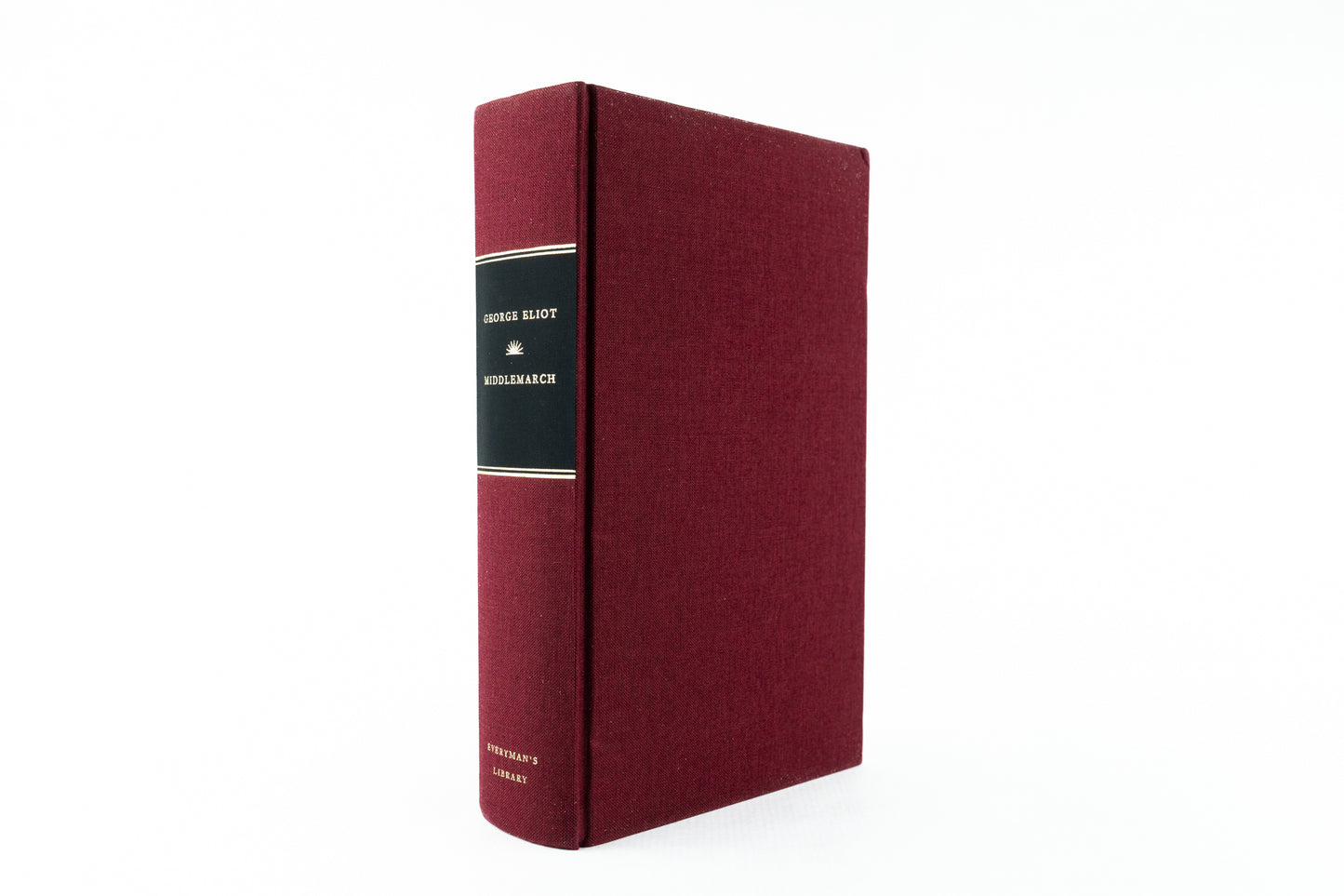 Middlemarch