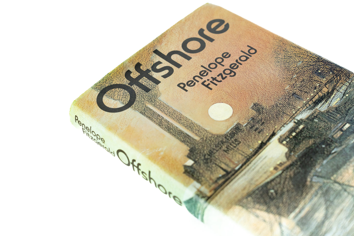 Offshore