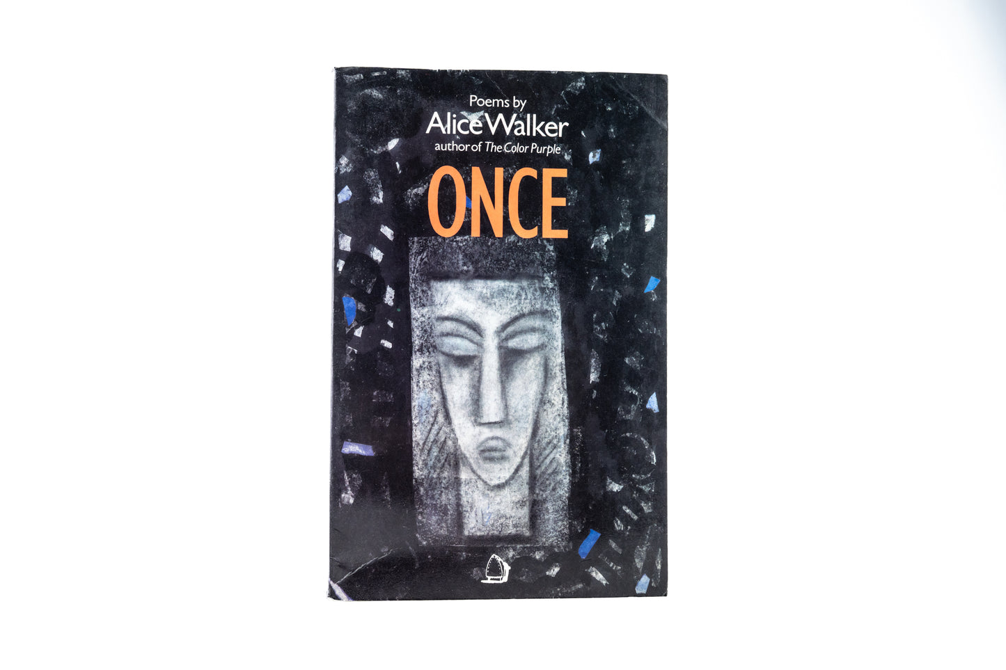 Once