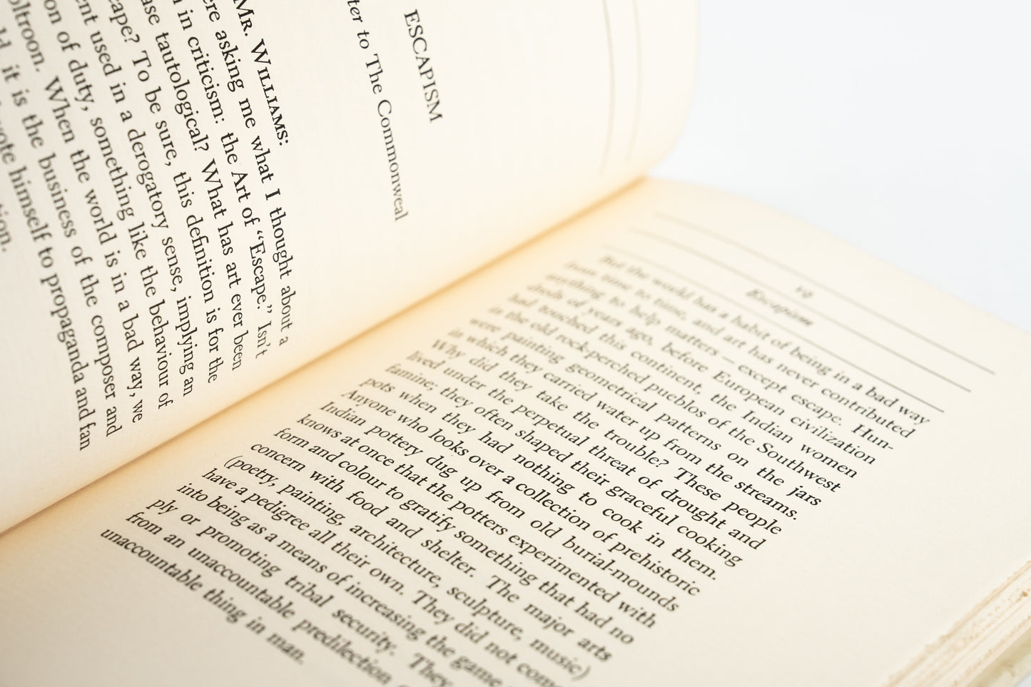 Willa Cather on Writing: Critical Studies on Writing as an Art