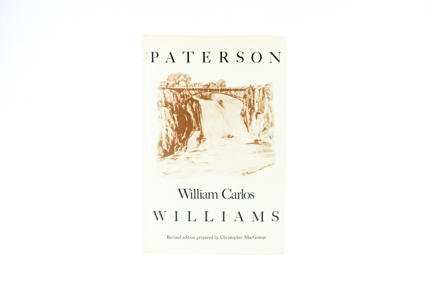 Paterson