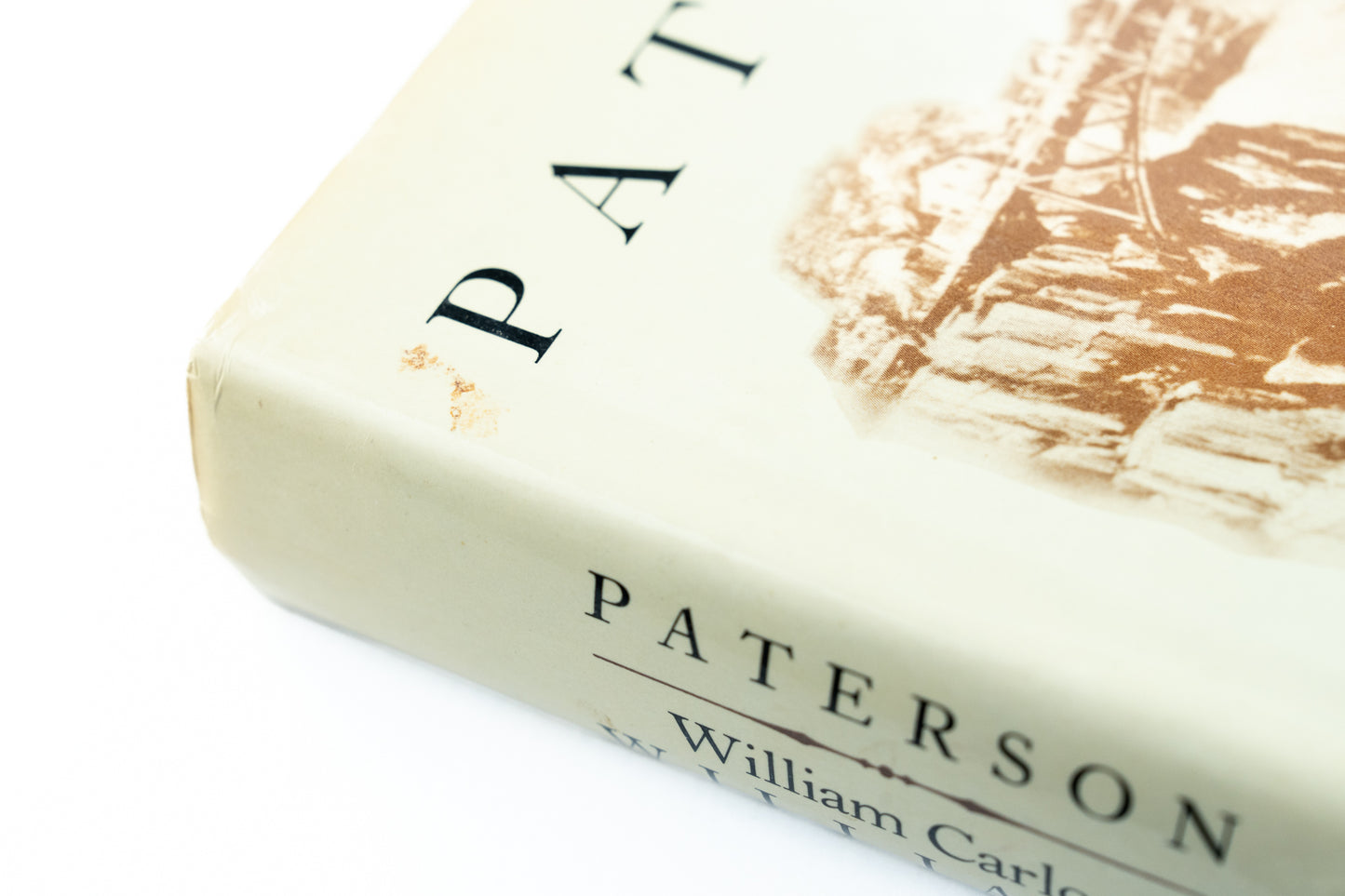 Paterson